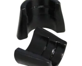 Howards Cams Forged Steel Valve Locks; 93017-1