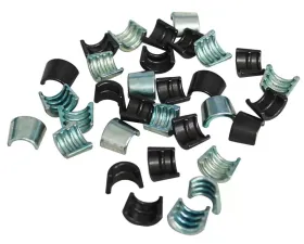 Howards Cams Heat-Treated Valve Locks; Chrysler 93065