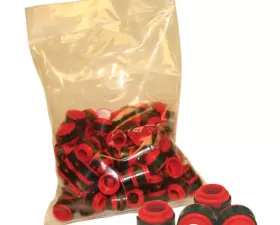 Howards Cams Ultimate Duty Valve Stem Seals; Posi-Stop 11/32 .500 93310-100