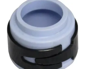 Howards Cams Ultimate Duty Valve Stem Seals; Posi-Stop 3/8 .531 93320-1