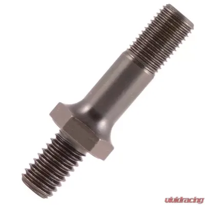 Howards Cams High Performance Rocker Arm Studs; 180,000 psi 7/16-20 94656 - 94656