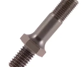 Howards Cams High Performance Rocker Arm Studs; Chevy 180,000 psi 7/16-20 94657