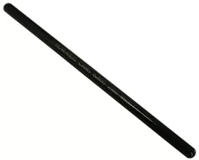 Howards Cams Swedged End Pushrod; Ford 5/16 6.800 .080 Wall 95007-1