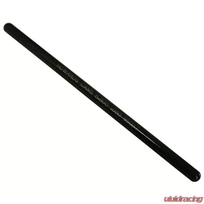 Howards Cams Swedged End Pushrod; Ford 5/16 6.800 .080 Wall 95007-1 - 95007-1