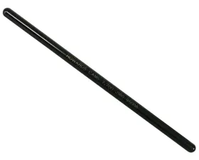 Howards Cams Swedged End Pushrod; 5/16 7.700 .080 Wall 95008-1