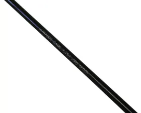Howards Cams Swedged End Pushrod; 5/16 7.750 .080 Wall 95009-1