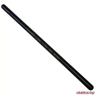 Howards Cams Swedged End Pushrod; 5/16 7.750 .080 Wall 95009-1 - 95009-1