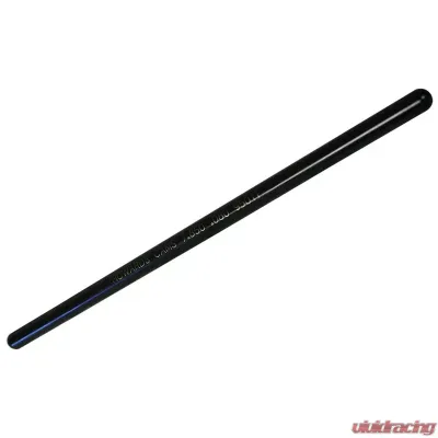 Howards Cams Swedged End Pushrod; 5/16 7.850 .080 Wall 95011-1 - 95011-1