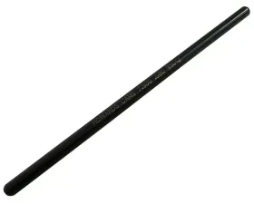 Howards Cams Swedged End Pushrod; Chevy 5/16 7.900 .080 Wall 95012-1