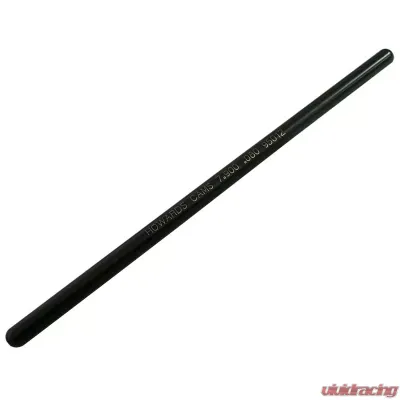 Howards Cams Swedged End Pushrod; Chevy 5/16 7.900 .080 Wall 95012-1 - 95012-1