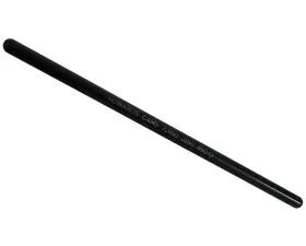 Howards Cams Swedged End Pushrod; 5/16 7.950 .080 Wall 95013-1