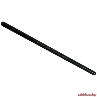 Howards Cams Swedged End Pushrod; 5/16 7.950 .080 Wall 95013-1 - 95013-1