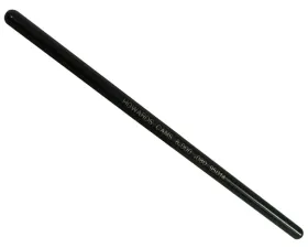 Howards Cams Swedged End Pushrod; Ford 351W 5/16 8.000 .080 Wall 95014-1