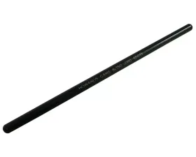 Howards Cams Swedged End Pushrod; 5/16 8.150 .080 Wall 95015-1