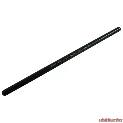 Howards Cams Swedged End Pushrod; 5/16 8.150 .080 Wall 95015-1 - 95015-1