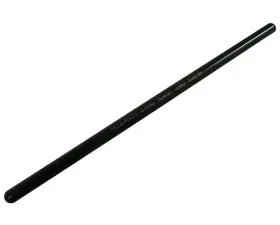 Howards Cams Swedged End Pushrod; 5/16 8.400 .080 Wall 95016-1
