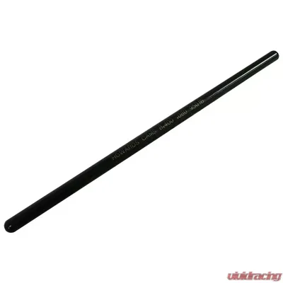 Howards Cams Swedged End Pushrod; 5/16 8.400 .080 Wall 95016-1 - 95016-1