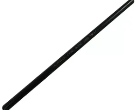 Howards Cams Swedged End Pushrod; Ford 429-460 5/16 8.550 .080 Wall 95017-1