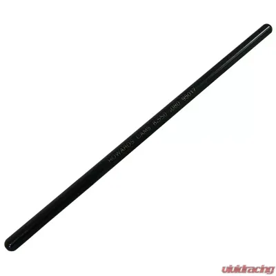 Howards Cams Swedged End Pushrod; Ford 429-460 5/16 8.550 .080 Wall 95017-1 - 95017-1