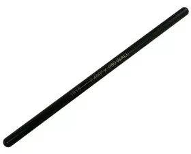 Howards Cams Swedged End Pushrod; 5/16 7.400 .080 Wall 95018-1