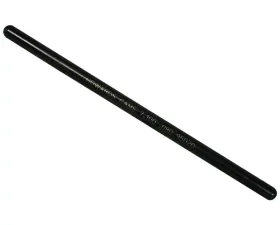 Howards Cams Swedged End Pushrod; Chevy 5/16 7.100 .080 Wall 95020-1