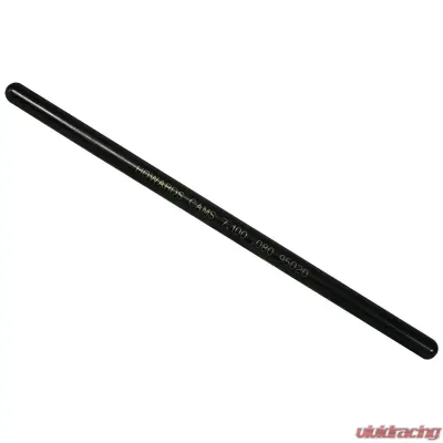 Howards Cams Swedged End Pushrod; Chevy 5/16 7.100 .080 Wall 95020-1 - 95020-1