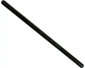 Howards Cams Swedged End Pushrod; 5/16 7.150 .080 Wall 95021-1