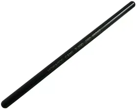 Howards Cams Swedged End Pushrod; Chevy 5/16 7.200 .080 Wall 95022-1
