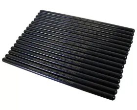 Howards Cams Swedged End Pushrod Kit; Chevy 5/16 7.200 .080 Wall 95022