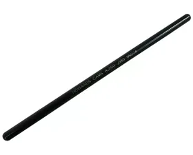 Howards Cams Swedged End Pushrod; 5/16 8.250 .080 Wall 95024-1