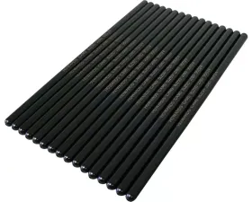 Howards Cams Swedged End Pushrod Kit; 5/16 8.250 .080 Wall 95024