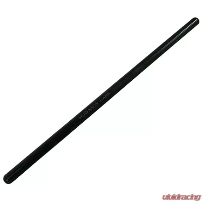 Howards Cams Swedged End Pushrod; Ford 351M/400 5/16 8.700 .080 Wall 95029-1 - 95029-1