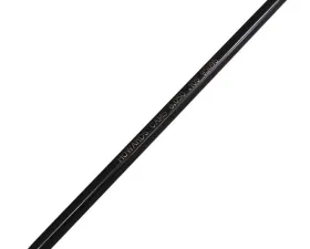 Howards Cams Swedged End Pushrod; 5/16 7.000-11.550 .105 Wall 95095-1