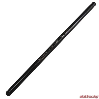 Howards Cams Swedged End Pushrod; 5/16 7.000-11.550 .105 Wall 95095-1 - 95095-1