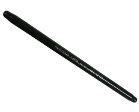 Howards Cams Swedged End Pushrod; 3/8 7.750 .080 Wall 95103-1