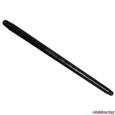 Howards Cams Swedged End Pushrod; 3/8 7.750 .080 Wall 95103-1 - 95103-1