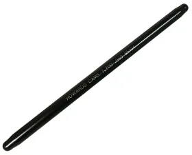 Howards Cams Swedged End Pushrod; 3/8 7.700 .080 Wall 95104-1