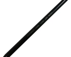 Howards Cams Swedged End Pushrod; Chevy 3/8 7.550 .080 Wall 95107-1