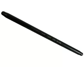 Howards Cams Swedged End Pushrod; Chevy 3/8 7.600 .080 Wall 95108-1