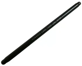 Howards Cams Swedged End Pushrod; 3/8 7.650 .080 Wall 95109-1
