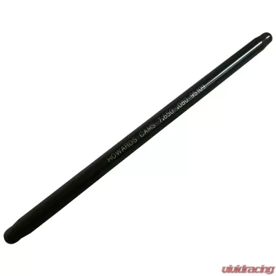 Howards Cams Swedged End Pushrod; 3/8 7.650 .080 Wall 95109-1 - 95109-1