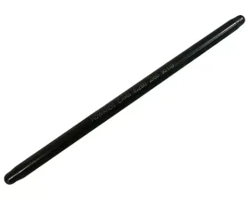 Howards Cams Swedged End Pushrod; Chevy 3/8 8.280 .080 Wall 95110-1