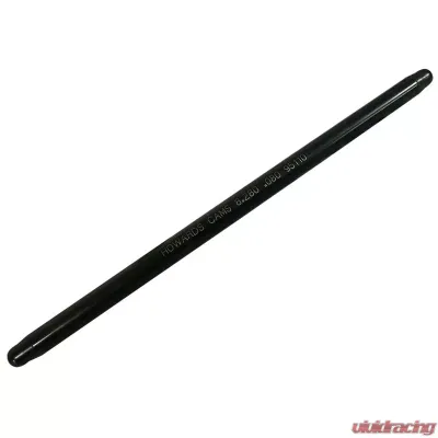 Howards Cams Swedged End Pushrod; Chevy 3/8 8.280 .080 Wall 95110-1 - 95110-1