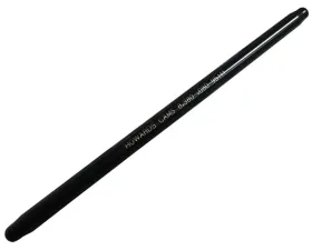 Howards Cams Swedged End Pushrod; Chevy 3/8 8.380 .080 Wall 95111-1