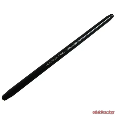 Howards Cams Swedged End Pushrod; Chevy 3/8 8.380 .080 Wall 95111-1 - 95111-1