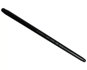 Howards Cams Swedged End Pushrod; Chevy 3/8 8.680 .080 Wall 95112-1