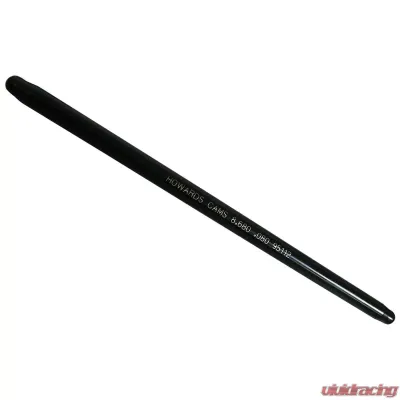 Howards Cams Swedged End Pushrod; Chevy 3/8 8.680 .080 Wall 95112-1 - 95112-1