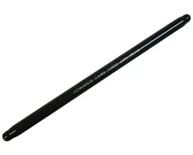 Howards Cams Swedged End Pushrod; Chevy 3/8 7.900 .080 Wall 95113-1