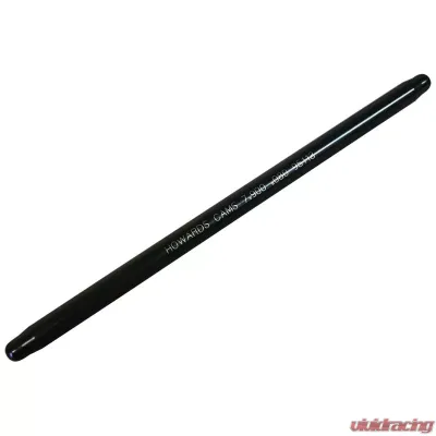 Howards Cams Swedged End Pushrod; Chevy 3/8 7.900 .080 Wall 95113-1 - 95113-1