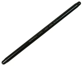 Howards Cams Swedged End Pushrod; Chevy 3/8 7.800 .080 Wall 95114-1